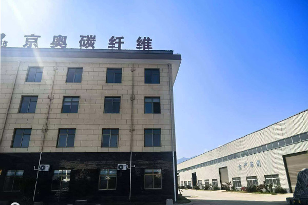 企业展示